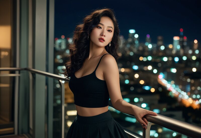 再来一次我爱你