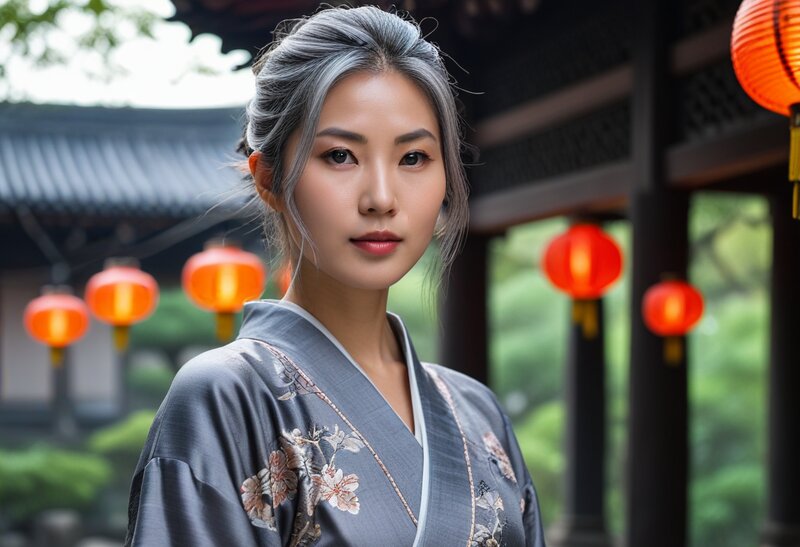 如果人生可以重来